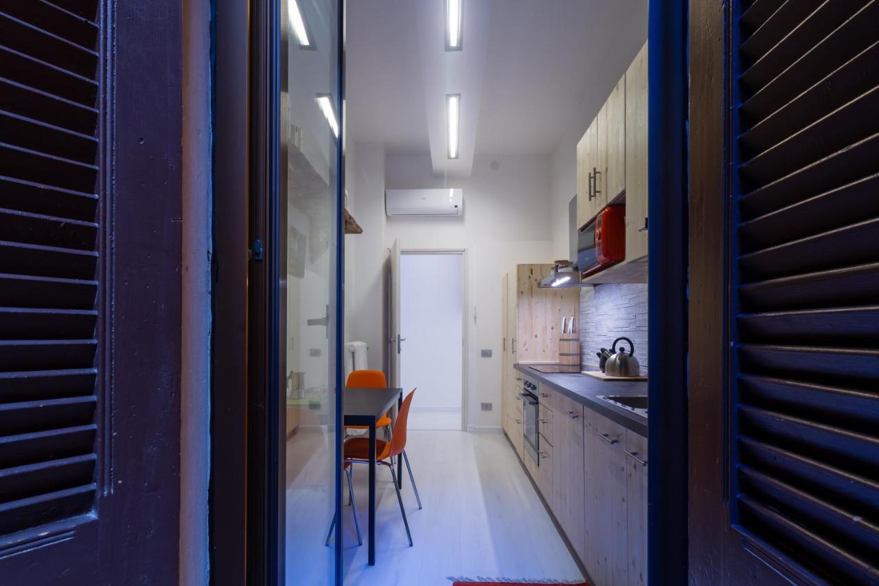 Casa Mazzini Verona Exterior foto